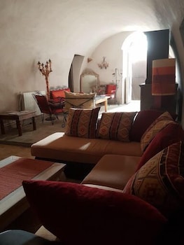 chambre dhotes la marlotte