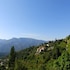 castello di rostino
