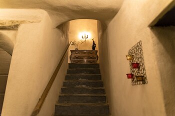 chambre dhotes la marlotte