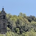 castello di rostino