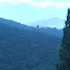 castello di rostino