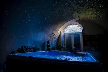 chambre dhotes la marlotte