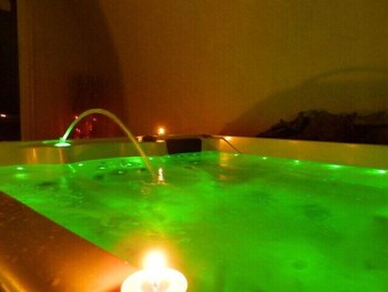 chambre dhotes la marlotte