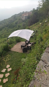 chambre dhotes la marlotte