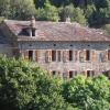 chambre dhotes la marlotte