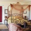 chambre dhotes la marlotte