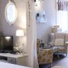chambre dhotes la marlotte