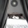 chambre dhotes la marlotte