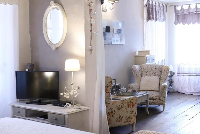 chambre dhotes la marlotte