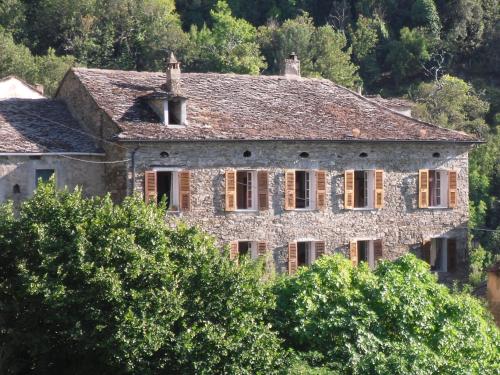 chambre dhotes la marlotte