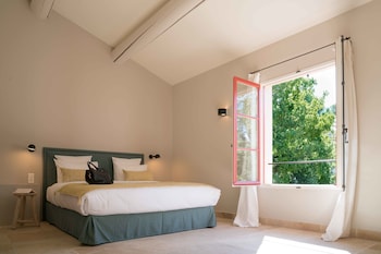 domaine de saint clair adults only
