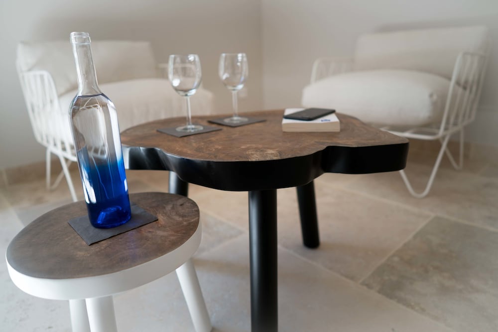 domaine de saint clair adults only