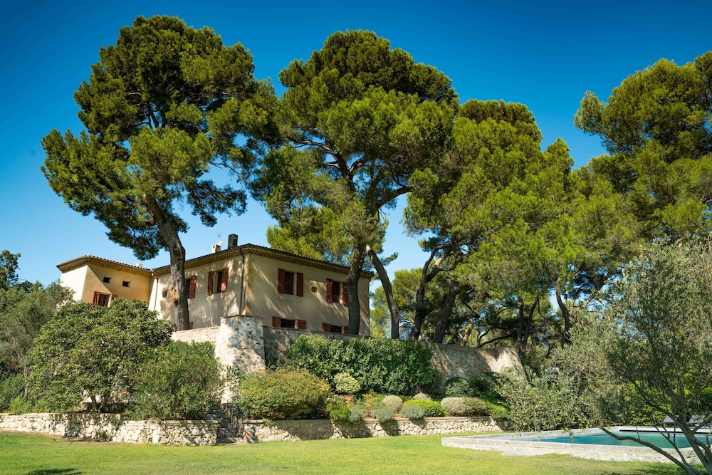 aix en provence