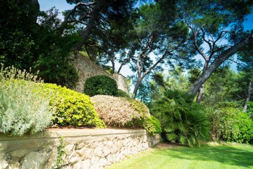 aix en provence