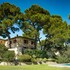 aix en provence