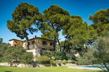 aix en provence