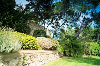 aix en provence