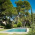 aix en provence