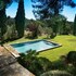 domaine de saint clair adults only