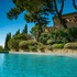 domaine de saint clair adults only