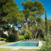 aix en provence