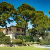 aix en provence