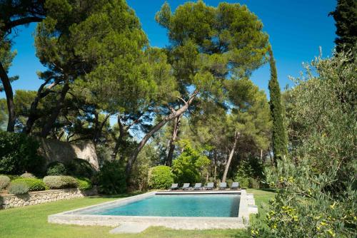 aix en provence