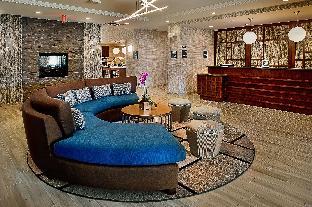 Homewood Suites By Hilton St. Louis Westport,Fairview Heights>>Earth City,3 star