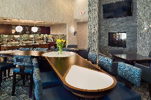 Homewood Suites By Hilton St. Louis Westport,Fairview Heights>>Earth City,3 star