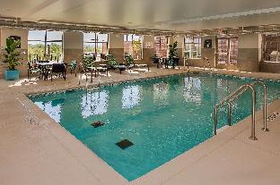 Homewood Suites By Hilton St. Louis Westport,Fairview Heights>>Earth City,3 star