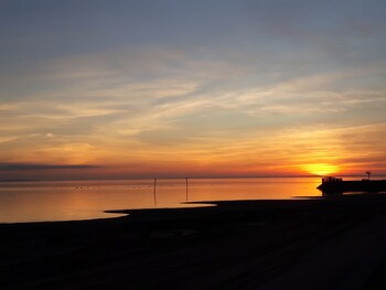 Villa Glen-Tara,Bordeaux>>Arcachon,3 star