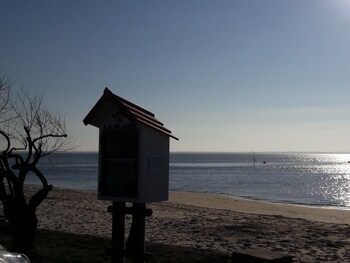 Villa Glen-Tara,Bordeaux>>Arcachon,3 star