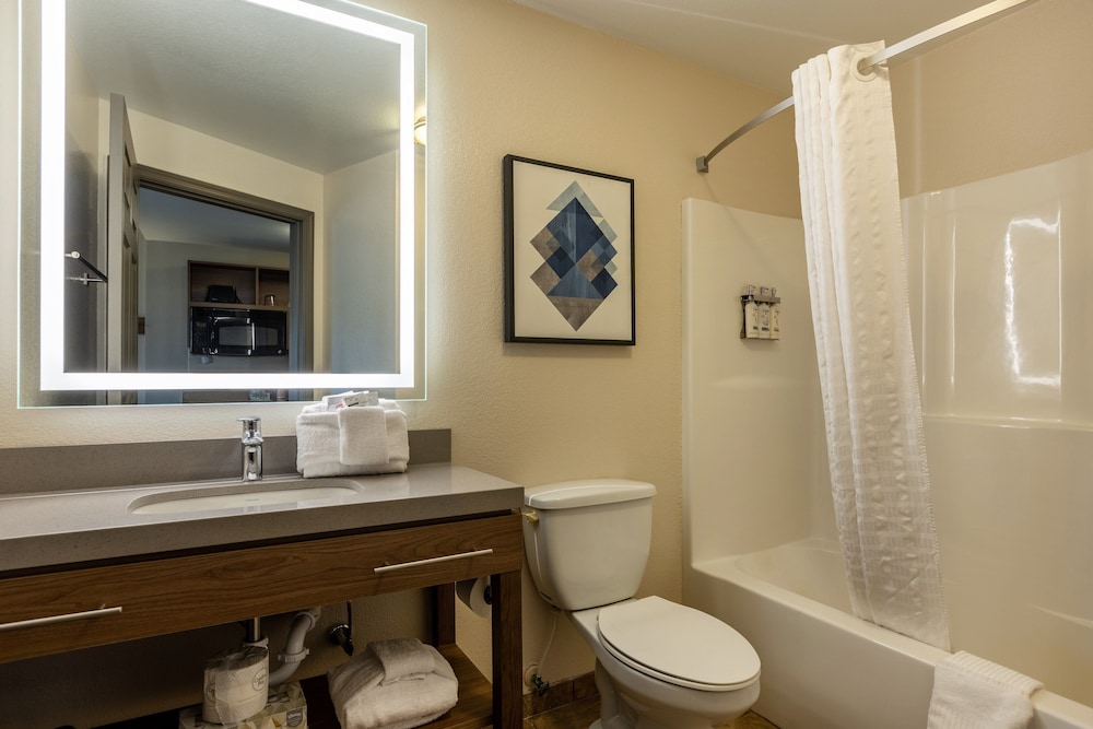candlewood suites bluffton hilton head by ihg