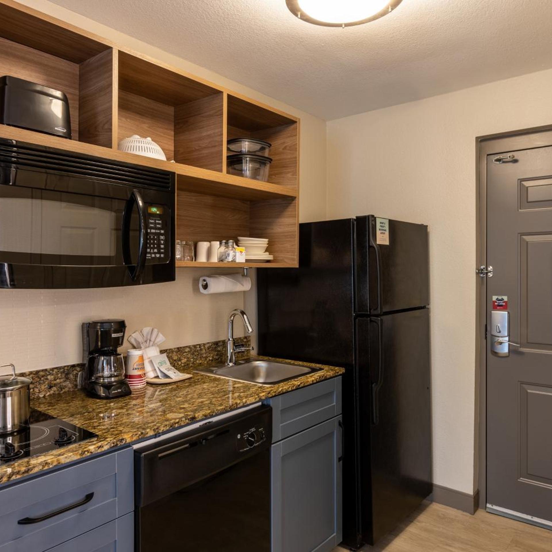 candlewood suites bluffton hilton head by ihg