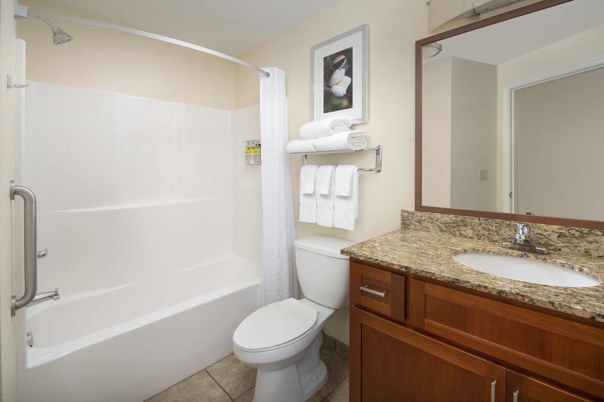 candlewood suites bluffton hilton head by ihg