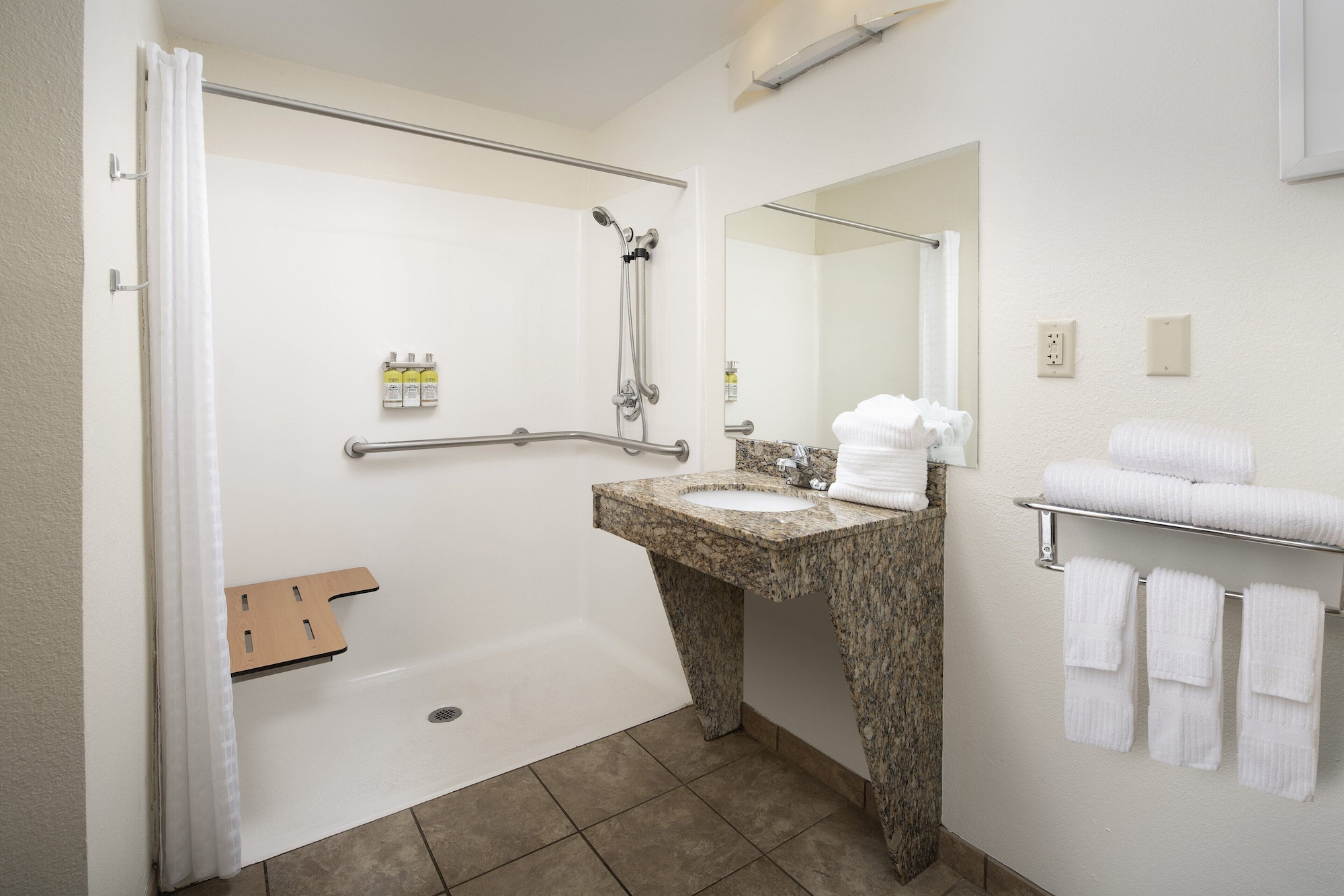 candlewood suites bluffton hilton head by ihg