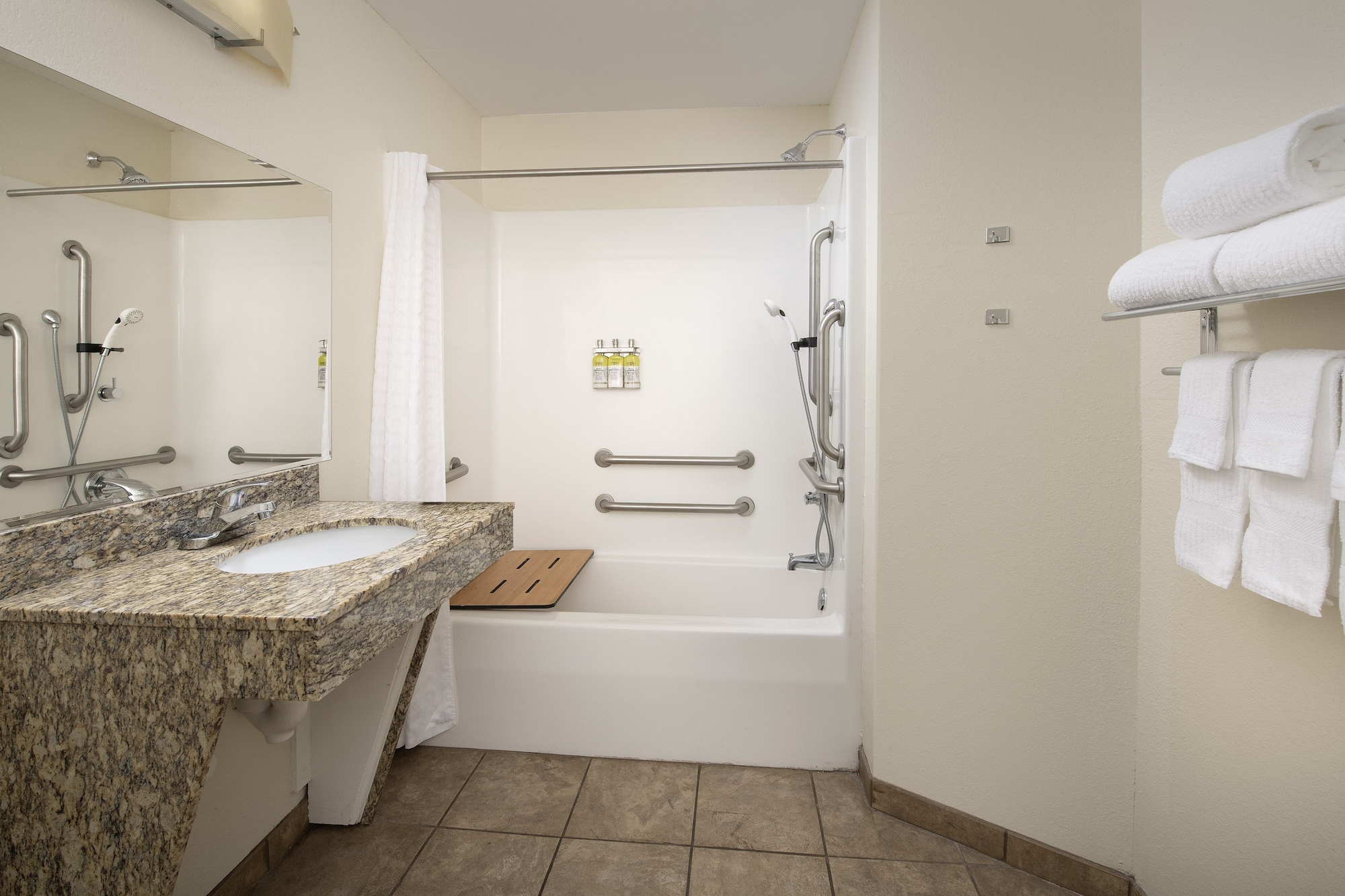 candlewood suites bluffton hilton head by ihg