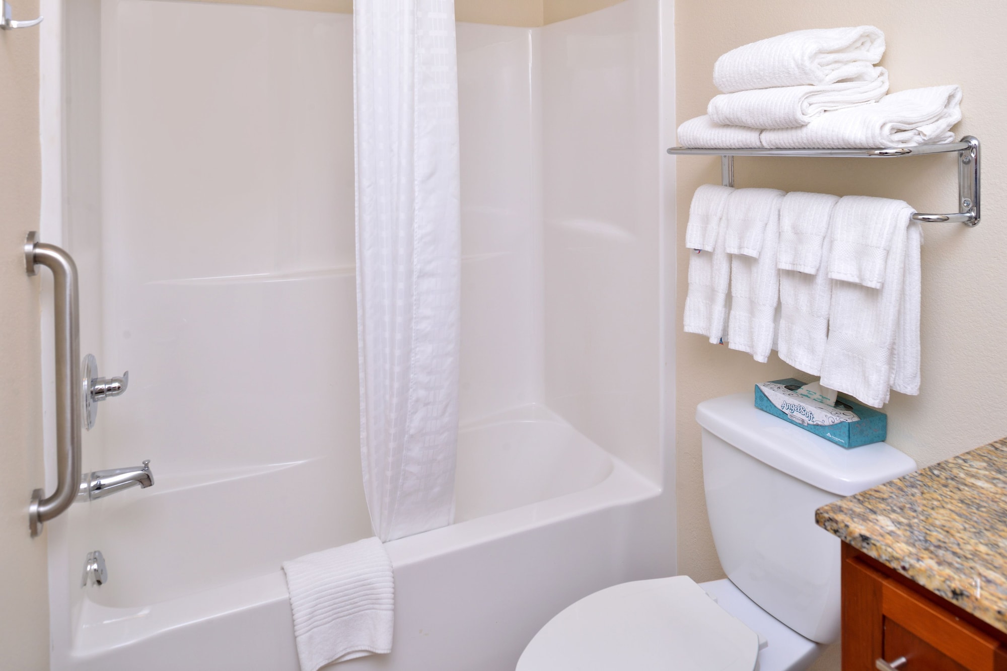 candlewood suites bluffton hilton head by ihg