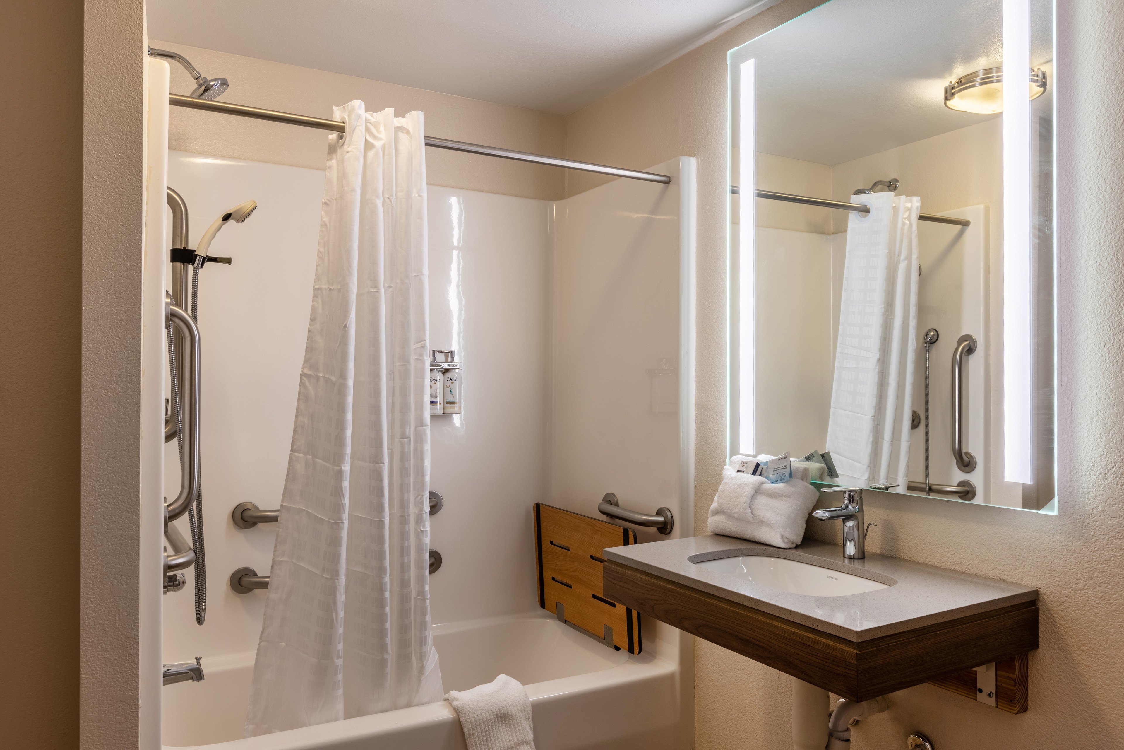candlewood suites bluffton hilton head by ihg
