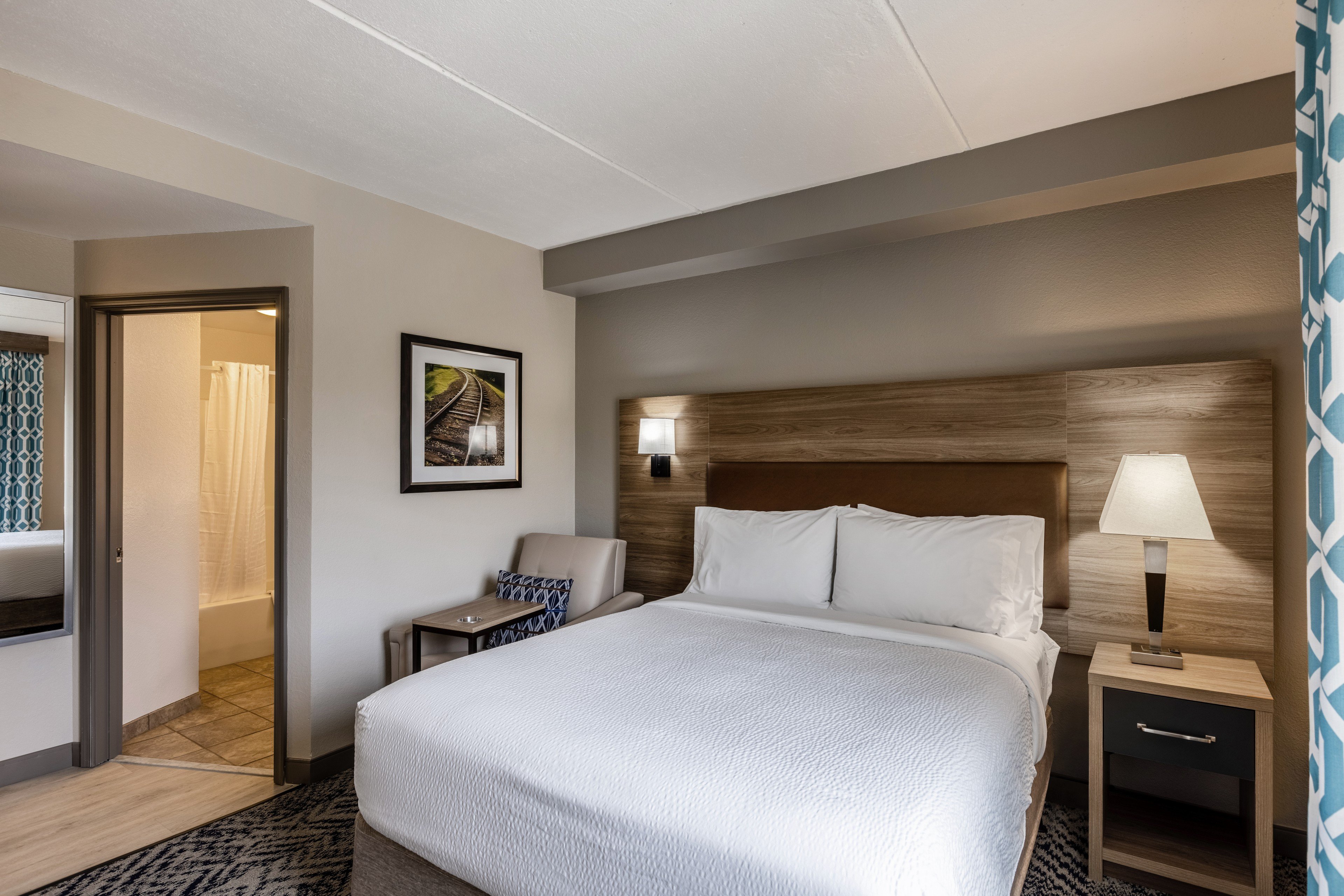candlewood suites bluffton hilton head by ihg