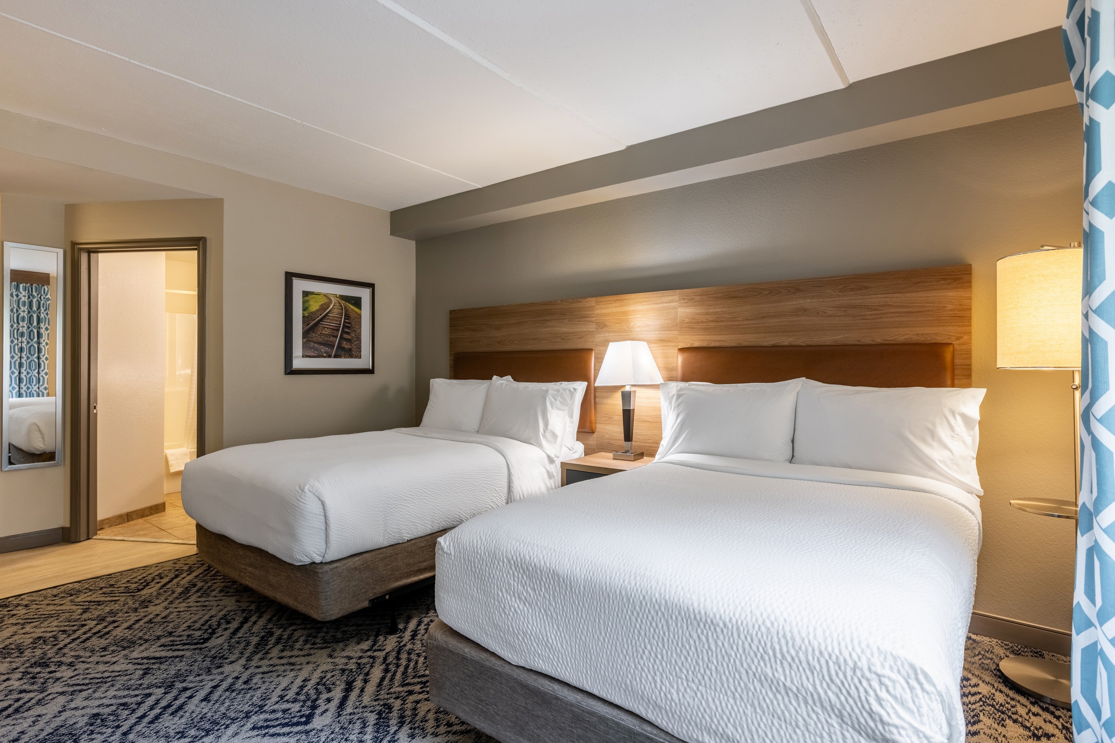 candlewood suites bluffton hilton head by ihg