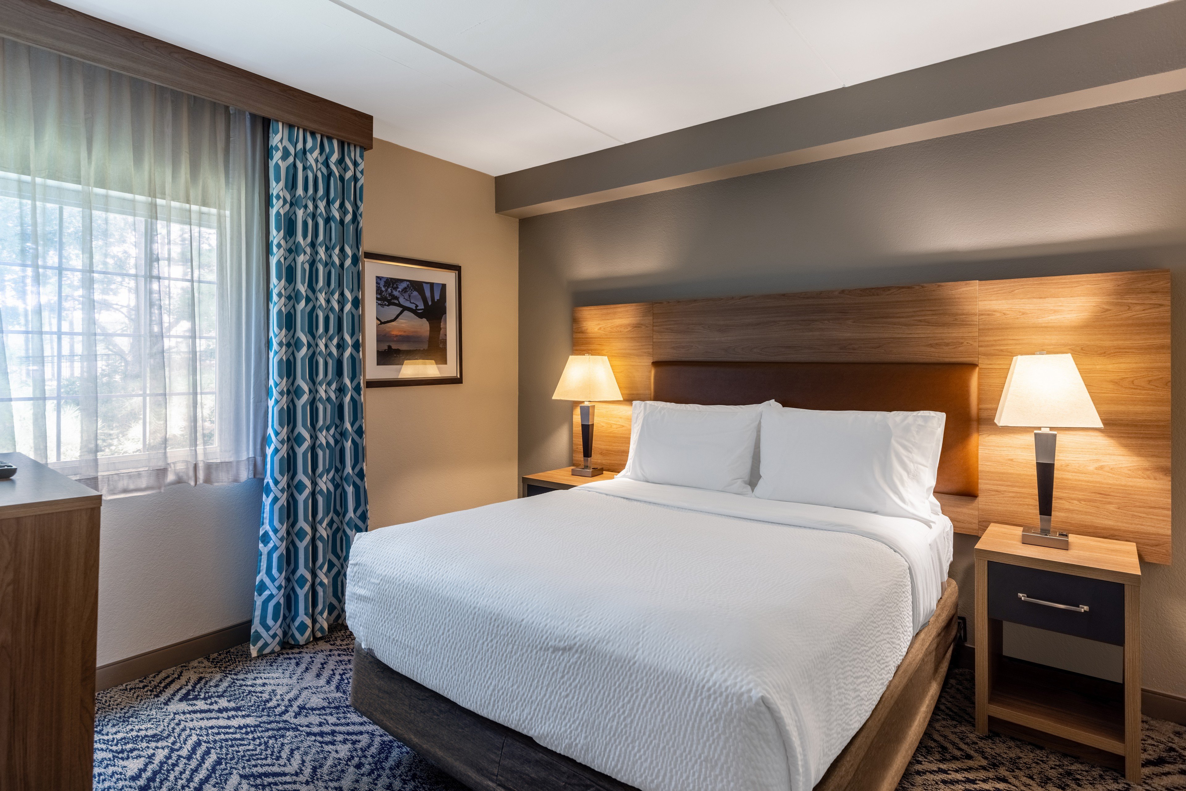 candlewood suites bluffton hilton head by ihg