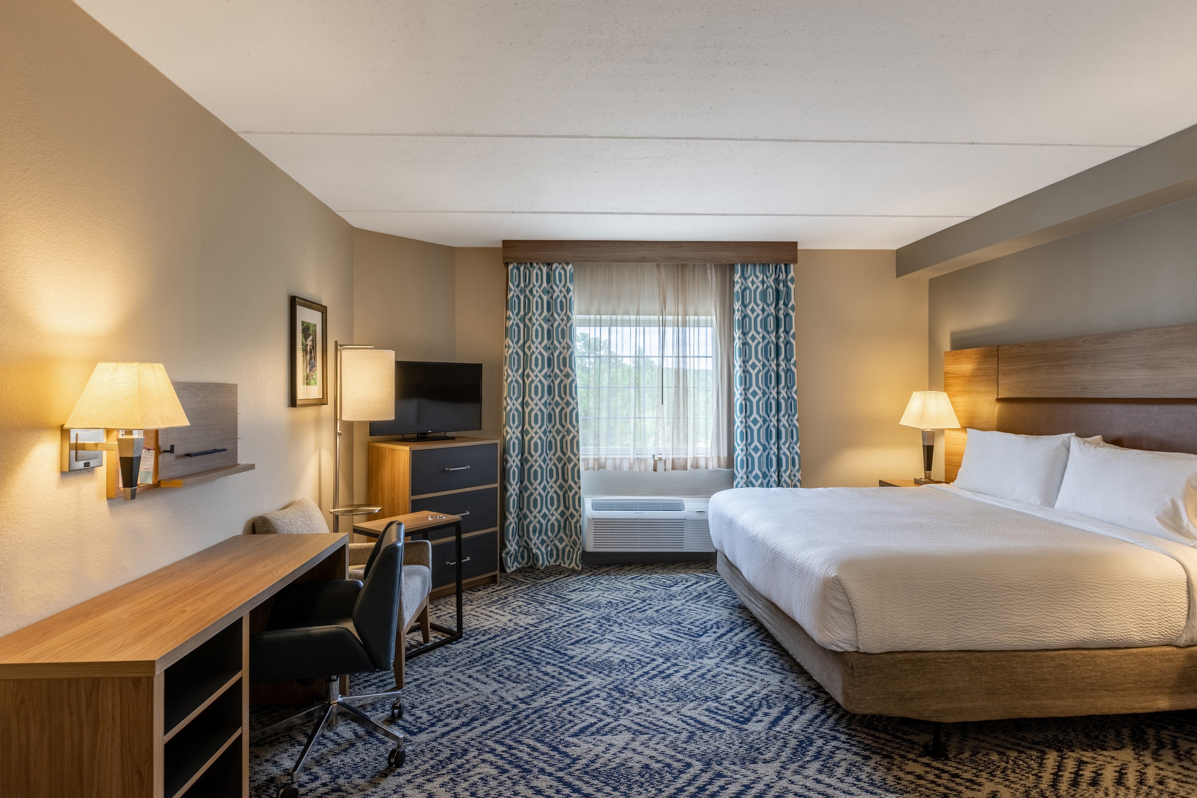 candlewood suites bluffton hilton head by ihg