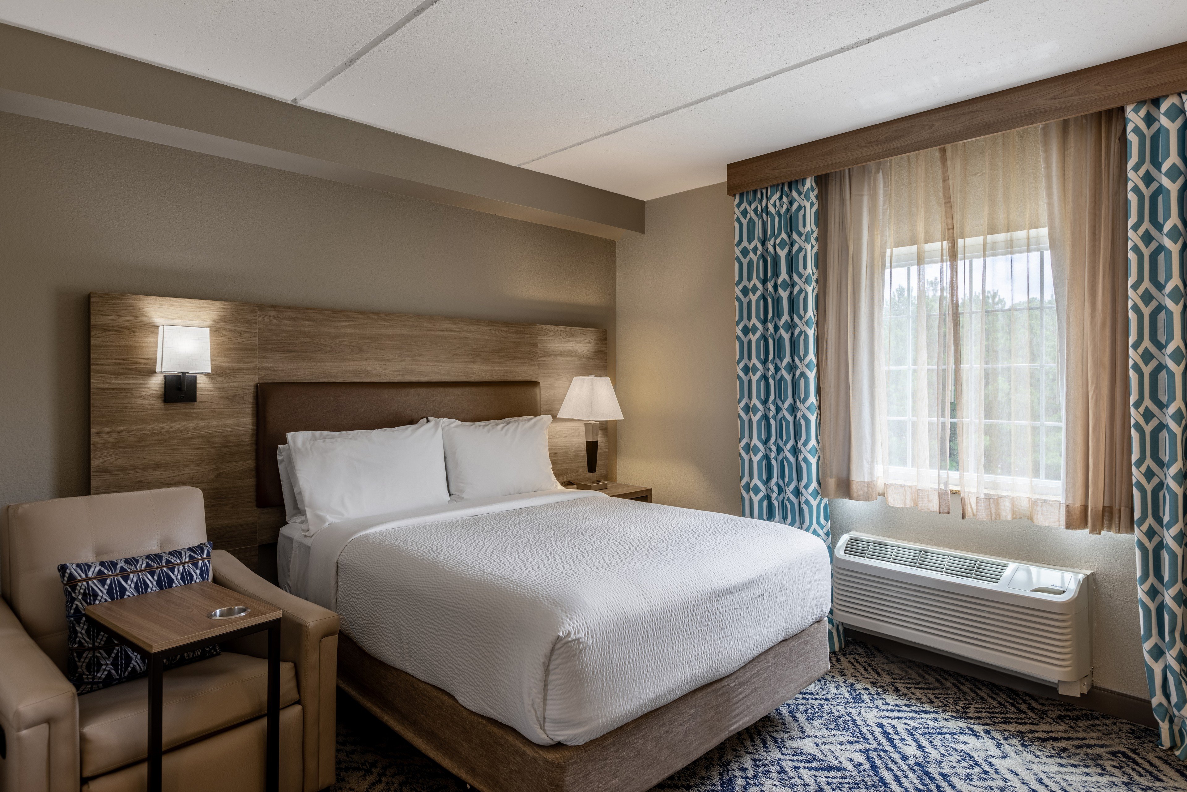 candlewood suites bluffton hilton head by ihg