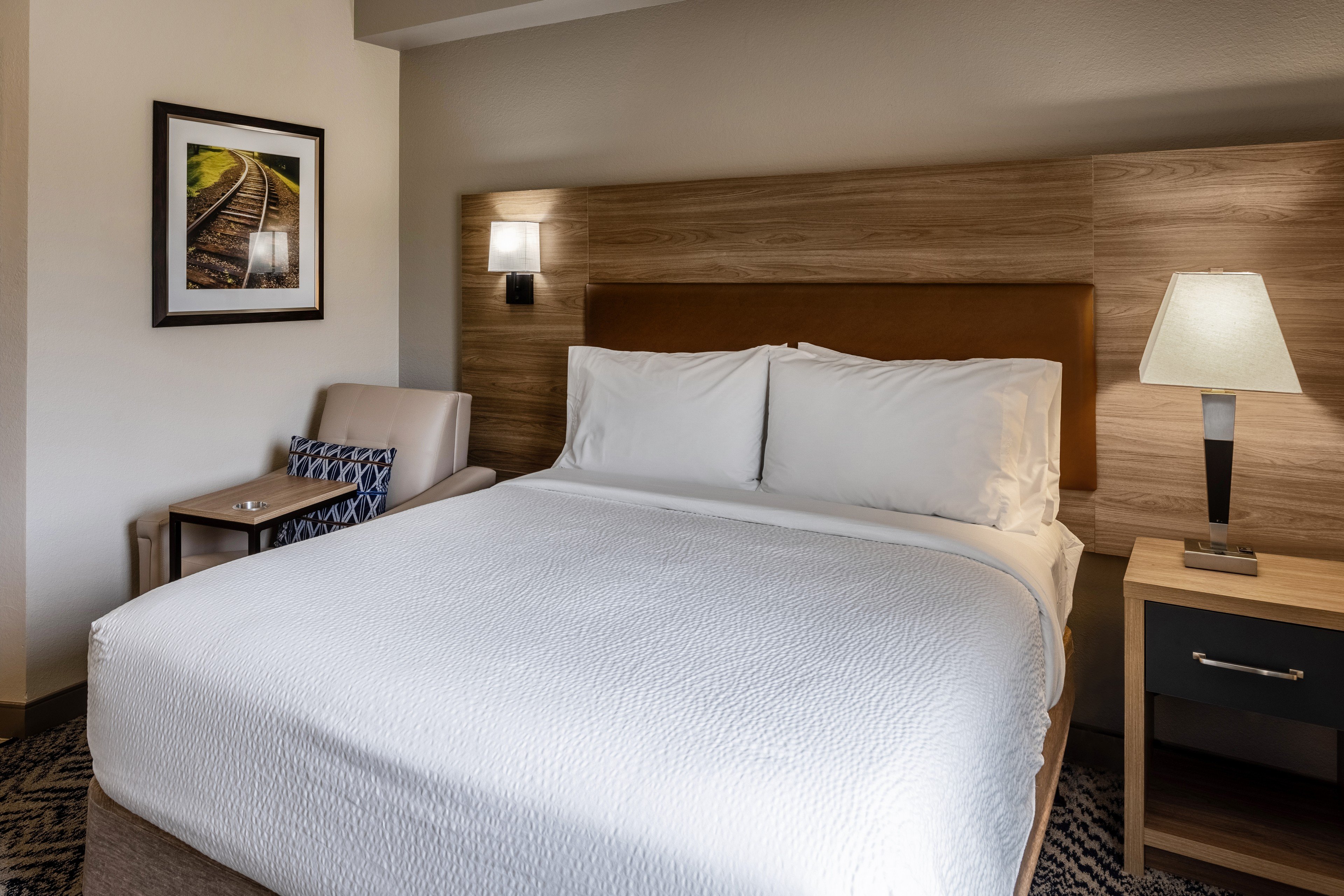 candlewood suites bluffton hilton head by ihg