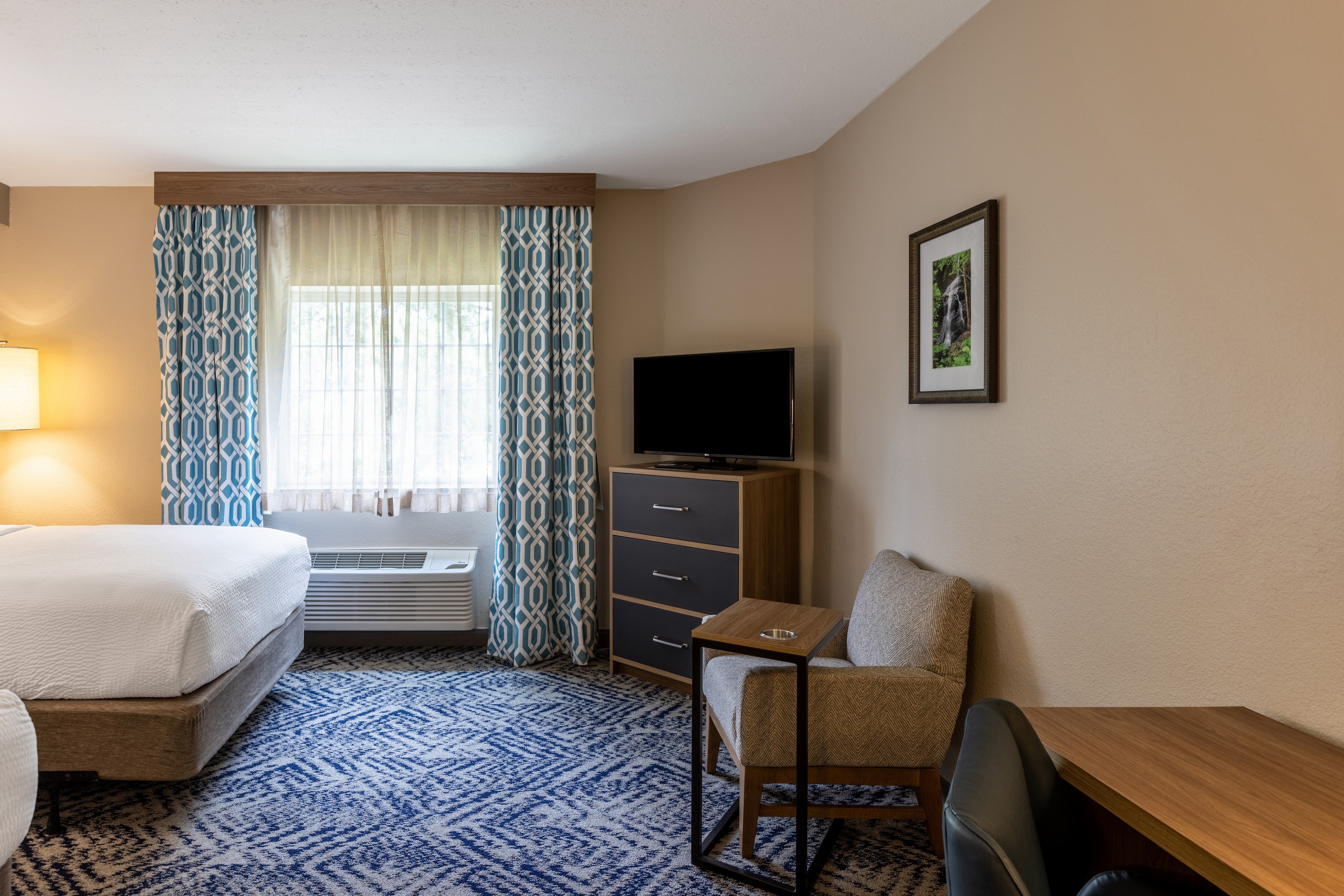 candlewood suites bluffton hilton head by ihg