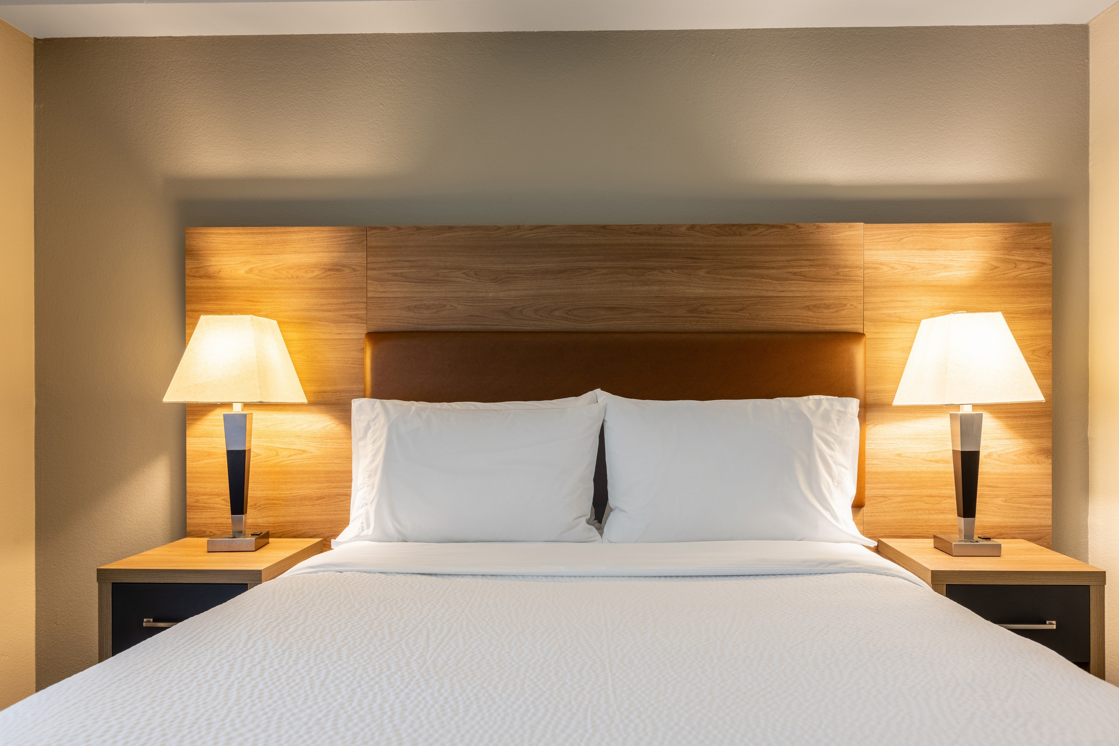 candlewood suites bluffton hilton head by ihg