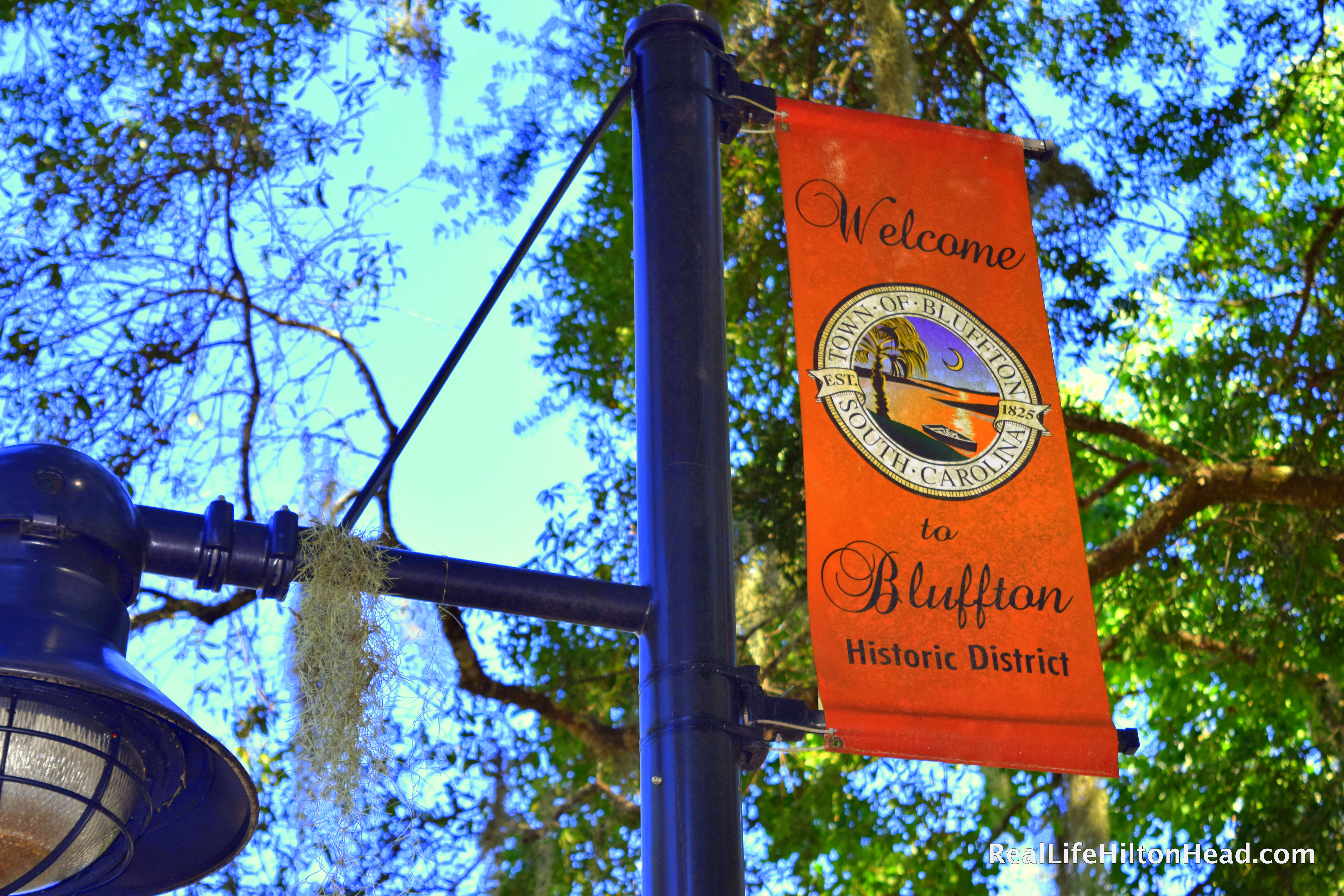 candlewood suites bluffton hilton head by ihg