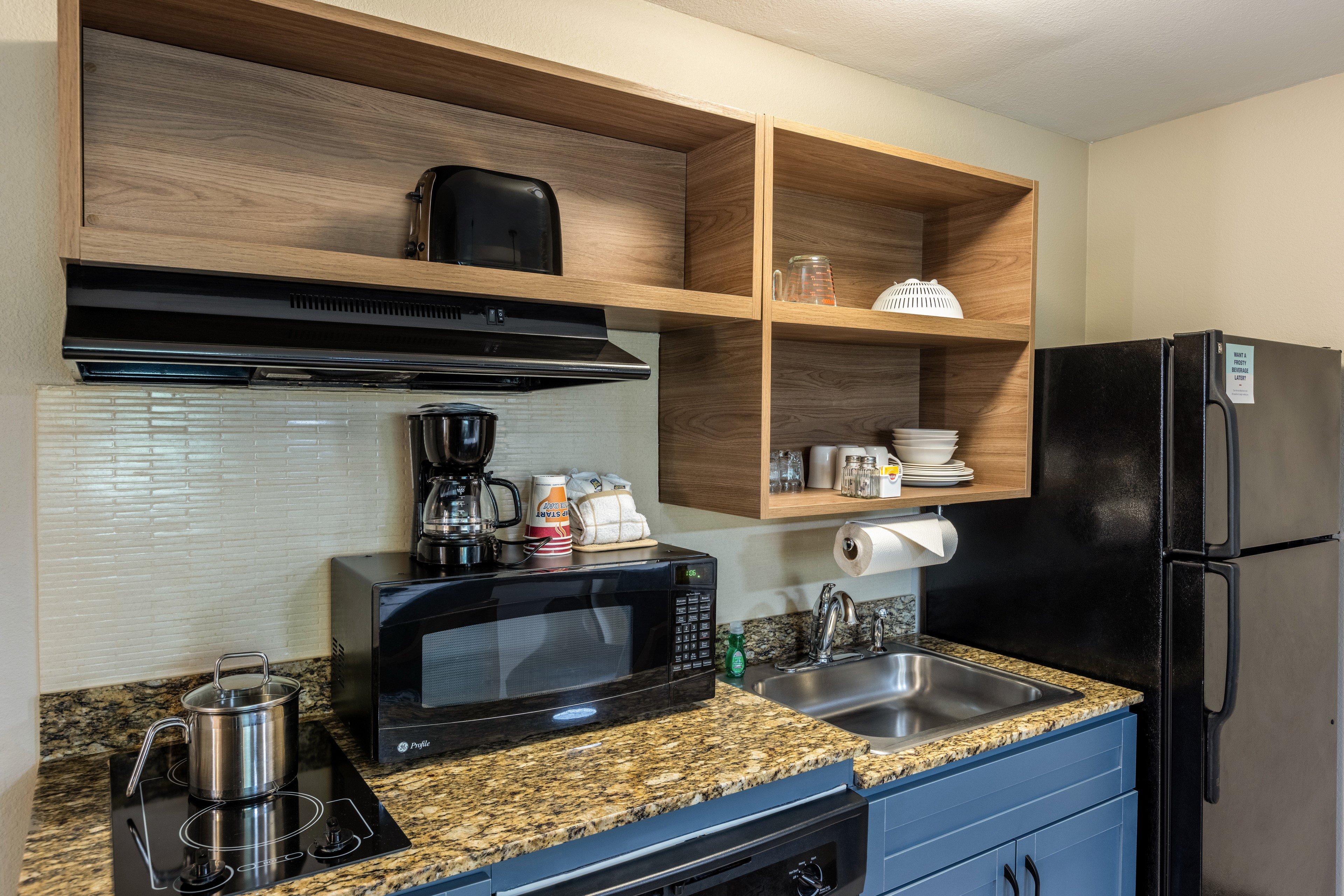 candlewood suites bluffton hilton head by ihg