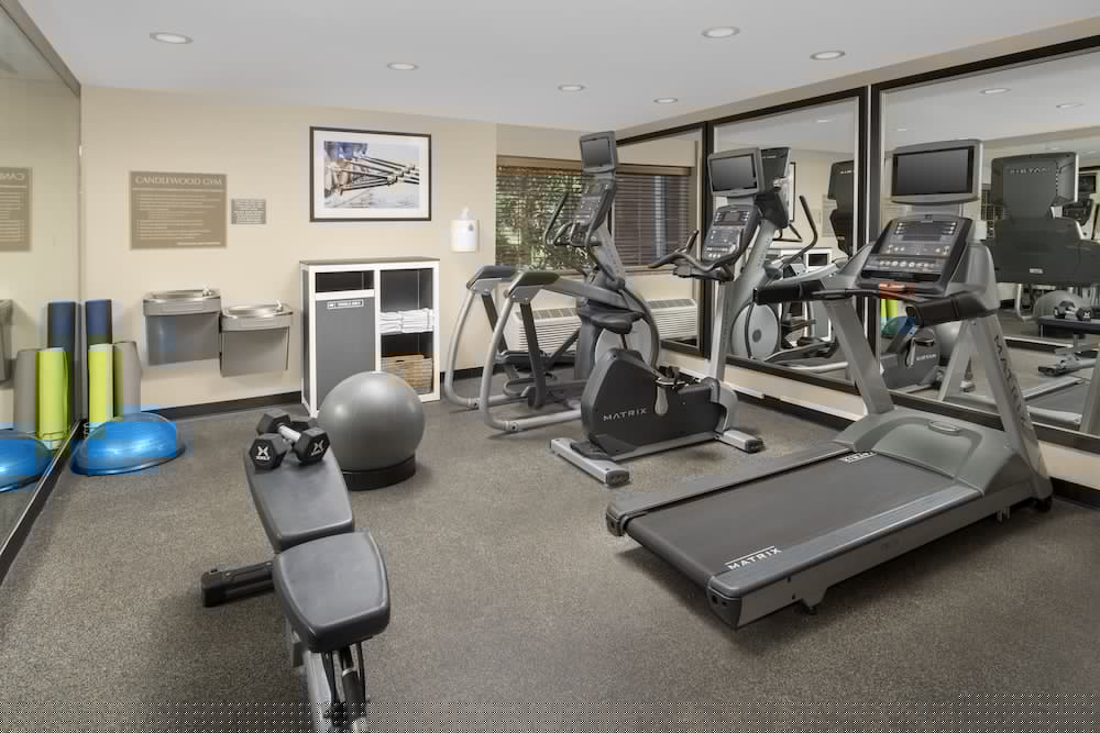 candlewood suites bluffton hilton head by ihg